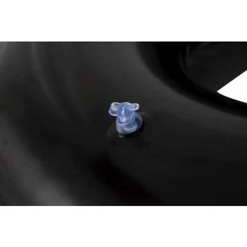 Kółko do pływania BESTWAY - SPIRAL SWIM 36102